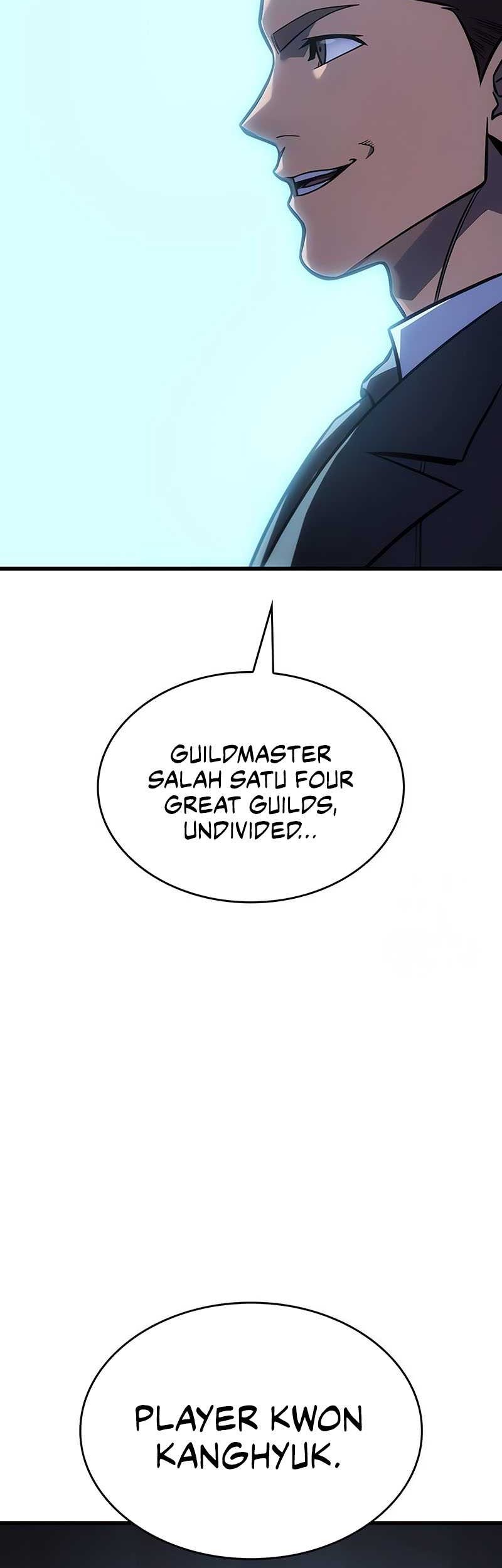Regressing With The King’s Power chapter 41 halaman 32
