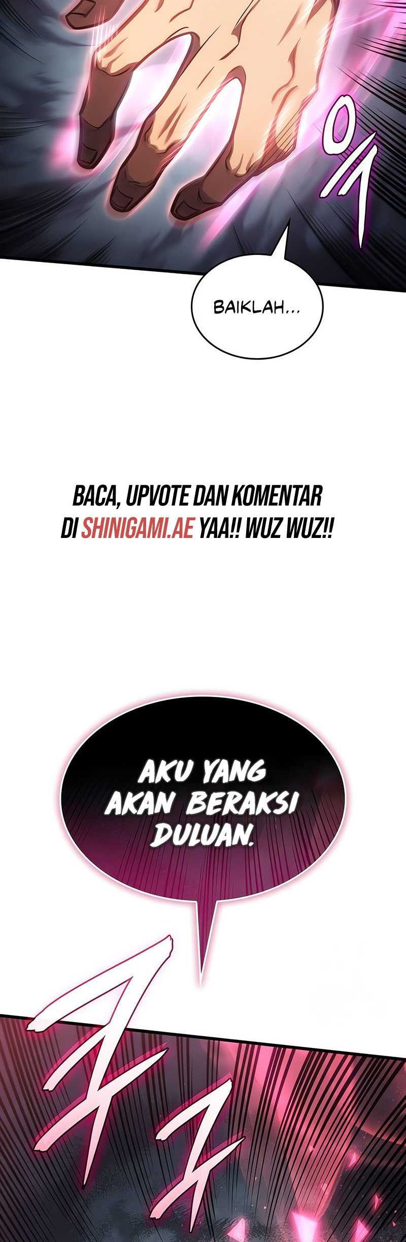 Regressing With The King’s Power chapter 41 halaman 41