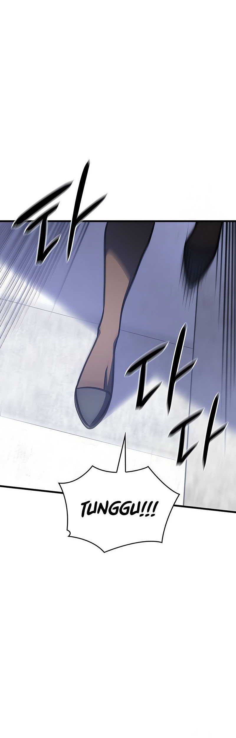 Regressing With The King’s Power chapter 41 halaman 43