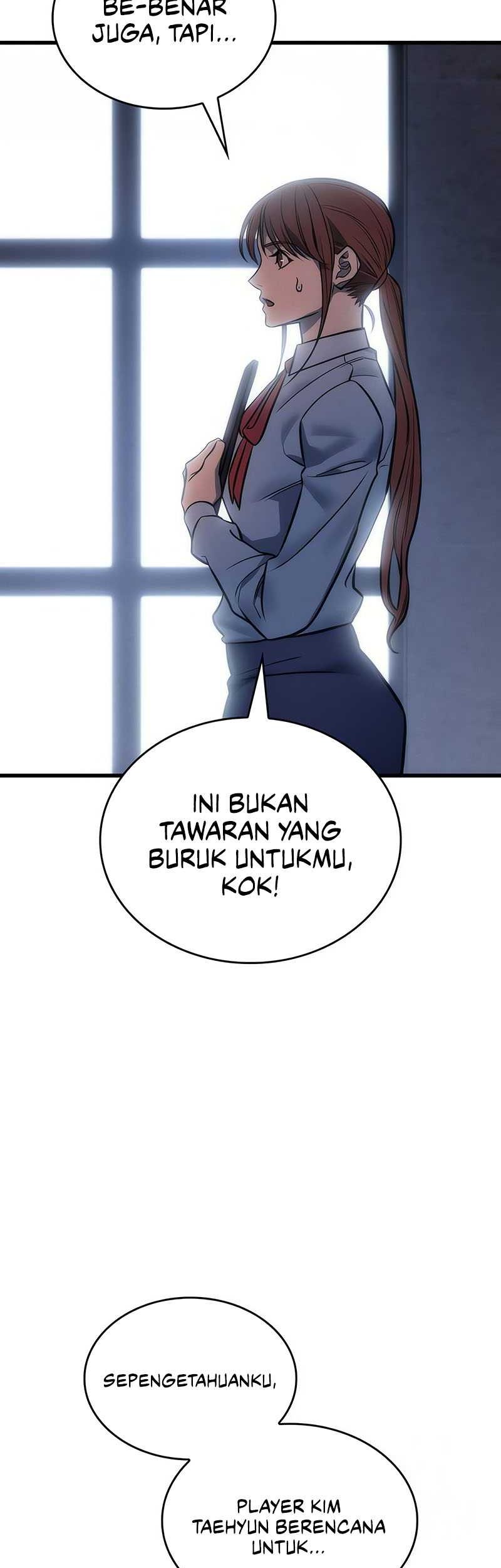 Regressing With The King’s Power chapter 41 halaman 52