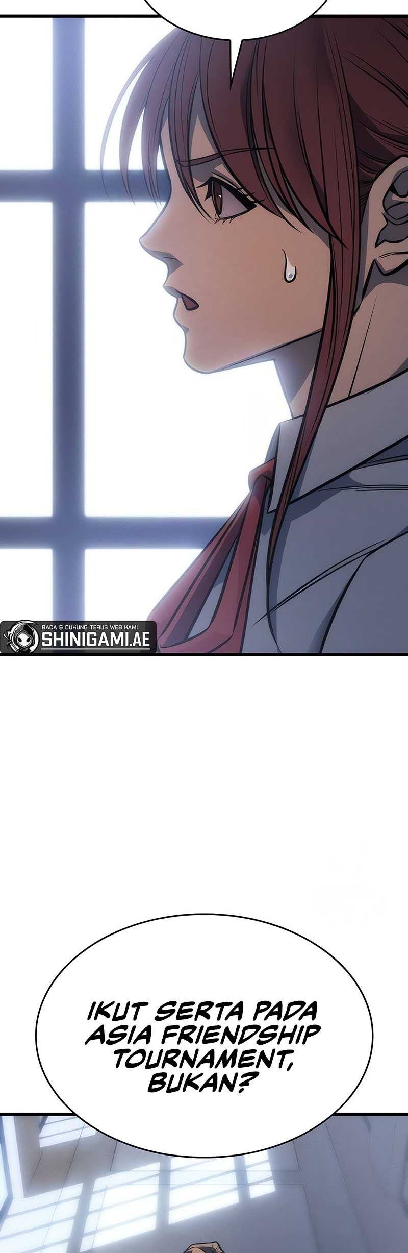Regressing With The King’s Power chapter 41 halaman 53