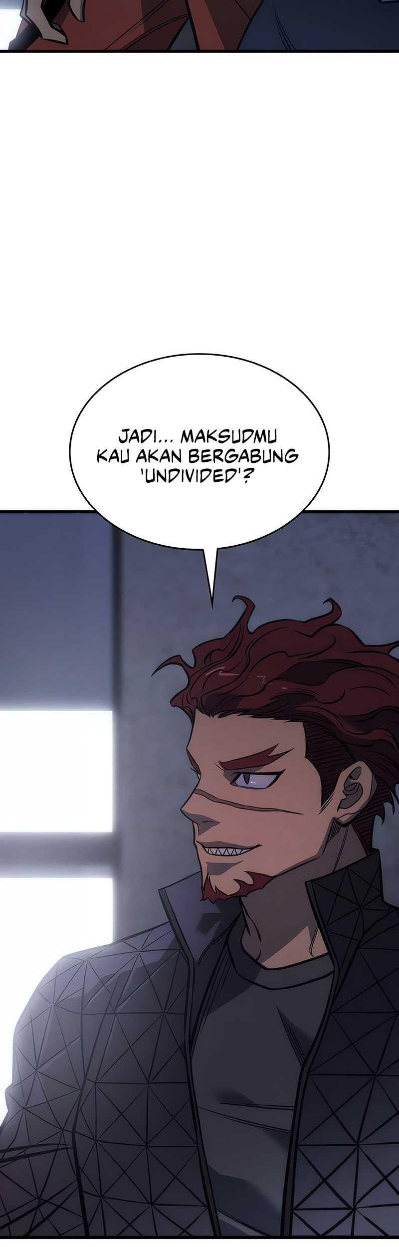 Regressing With The King’s Power chapter 41 halaman 62