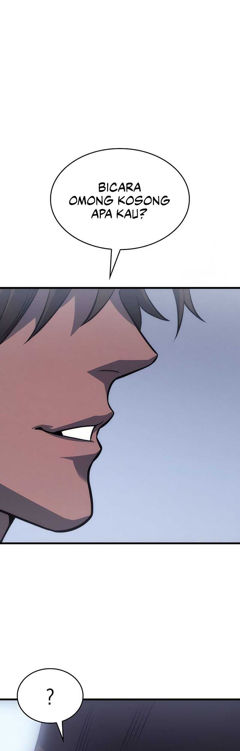 Regressing With The King’s Power chapter 41 halaman 63