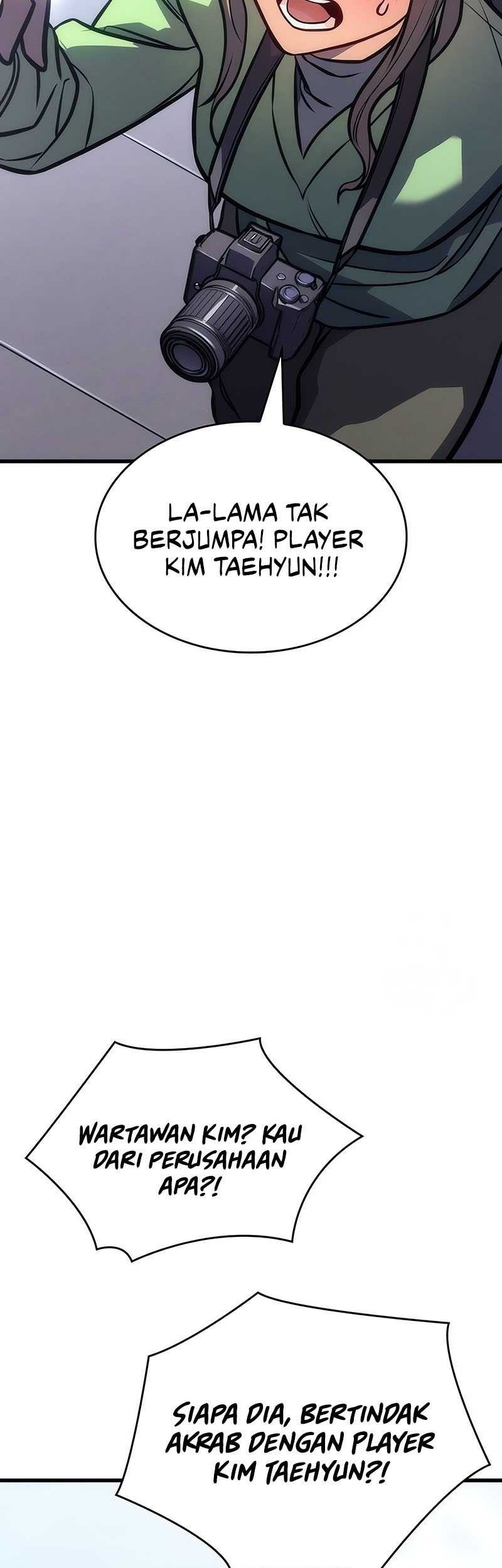 Regressing With The King’s Power chapter 41 halaman 80