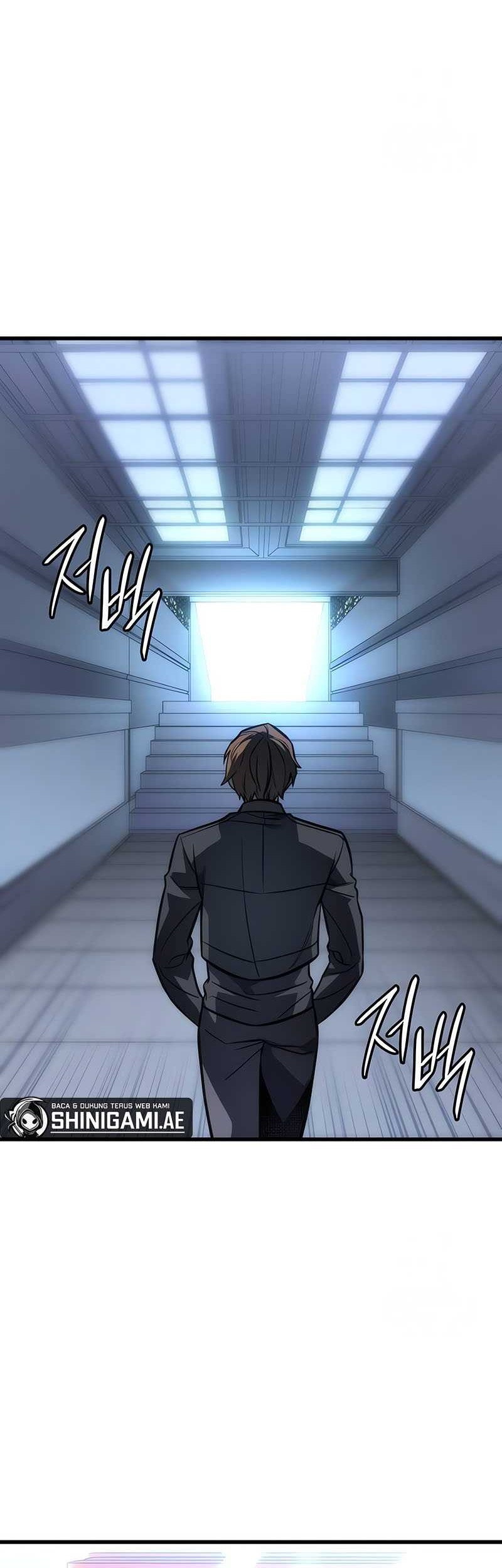 Regressing With The King’s Power chapter 41 halaman 85