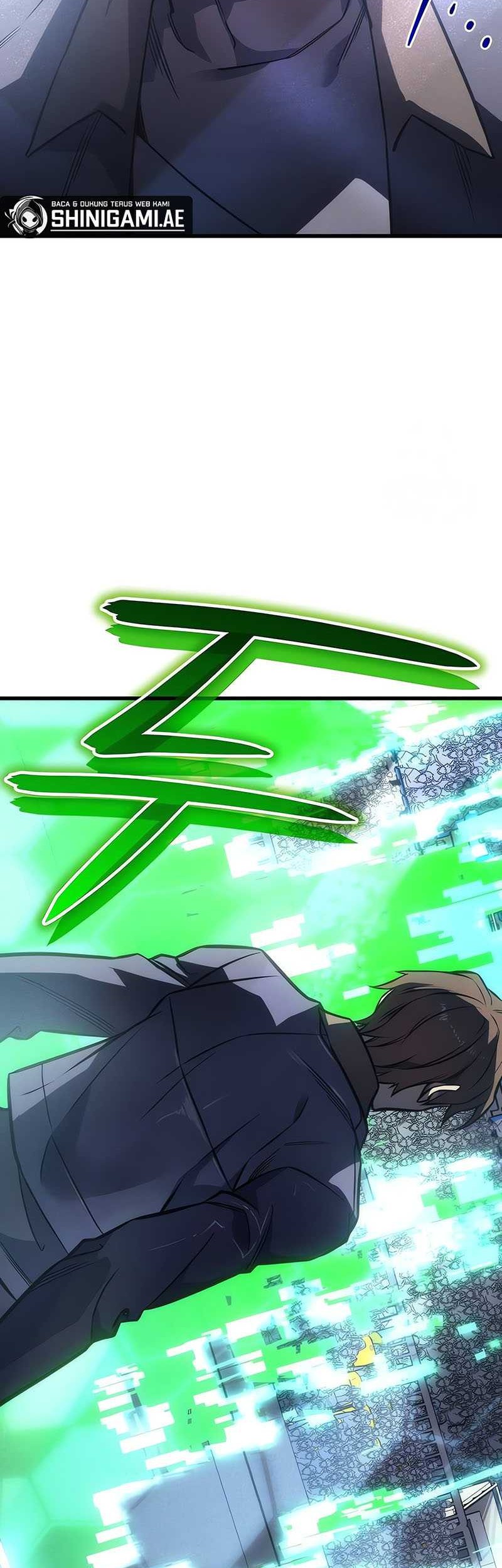 Regressing With The King’s Power chapter 41 halaman 87