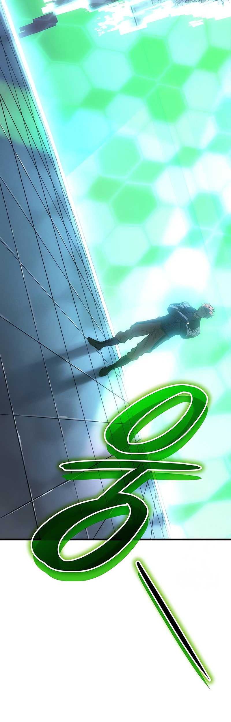 Regressing With The King’s Power chapter 41 halaman 88