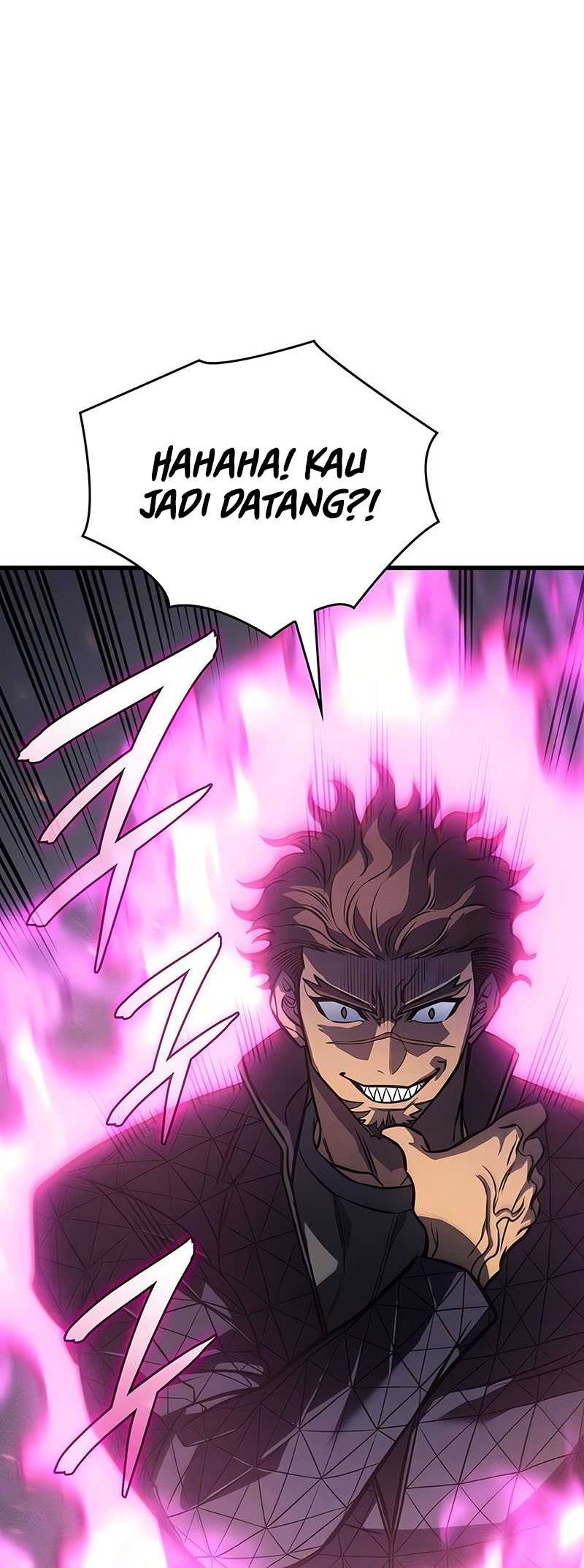 Regressing With The King’s Power chapter 41 halaman 89