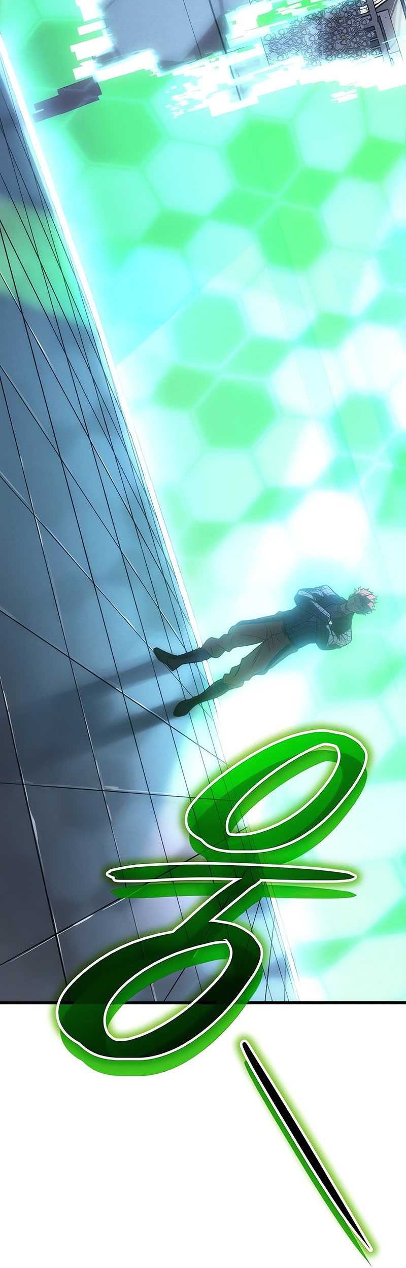 Regressing With The King’s Power chapter 42 halaman 5