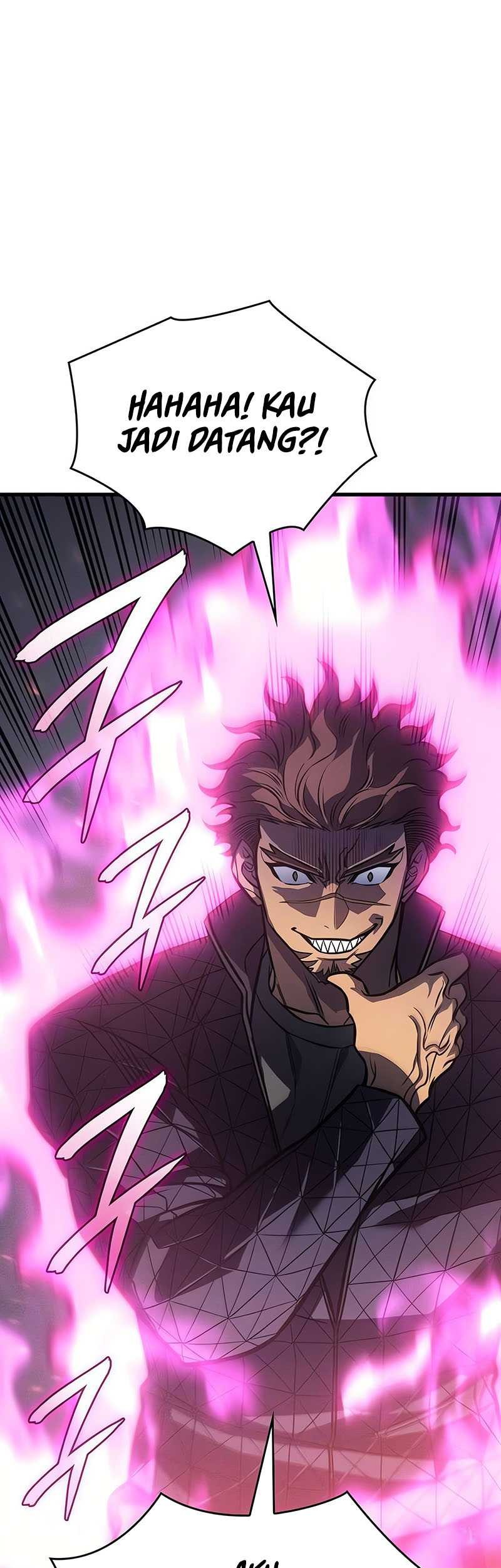 Regressing With The King’s Power chapter 42 halaman 6