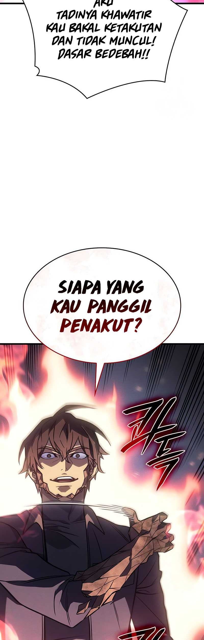 Regressing With The King’s Power chapter 42 halaman 7