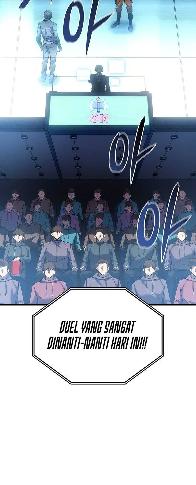 Regressing With The King’s Power chapter 42 halaman 9