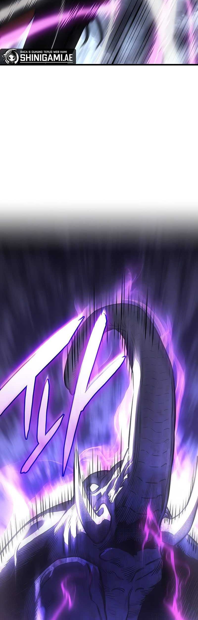 Regressing With The King’s Power chapter 42 halaman 33