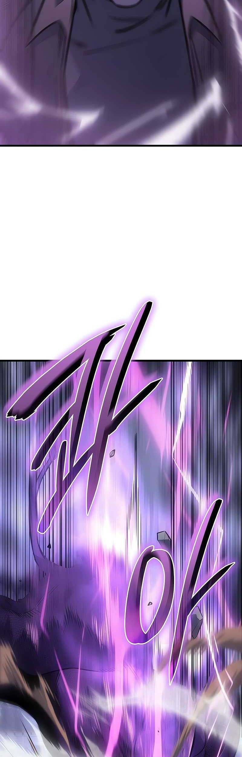 Regressing With The King’s Power chapter 42 halaman 36