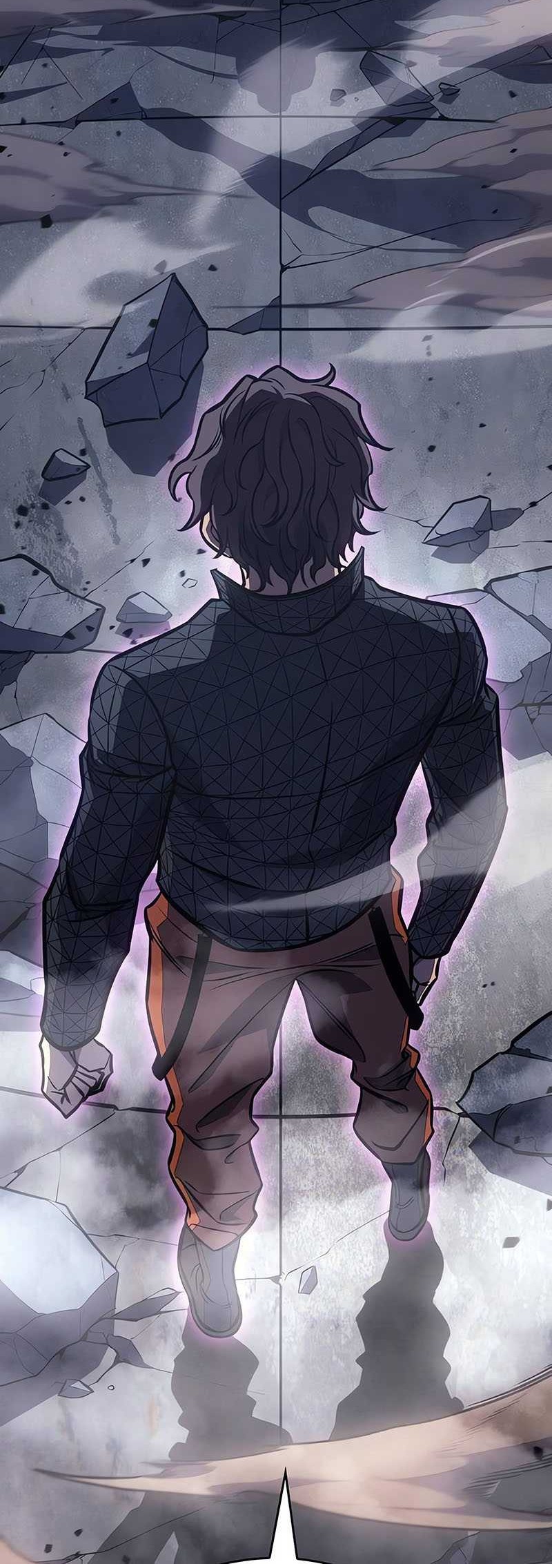 Regressing With The King’s Power chapter 42 halaman 41