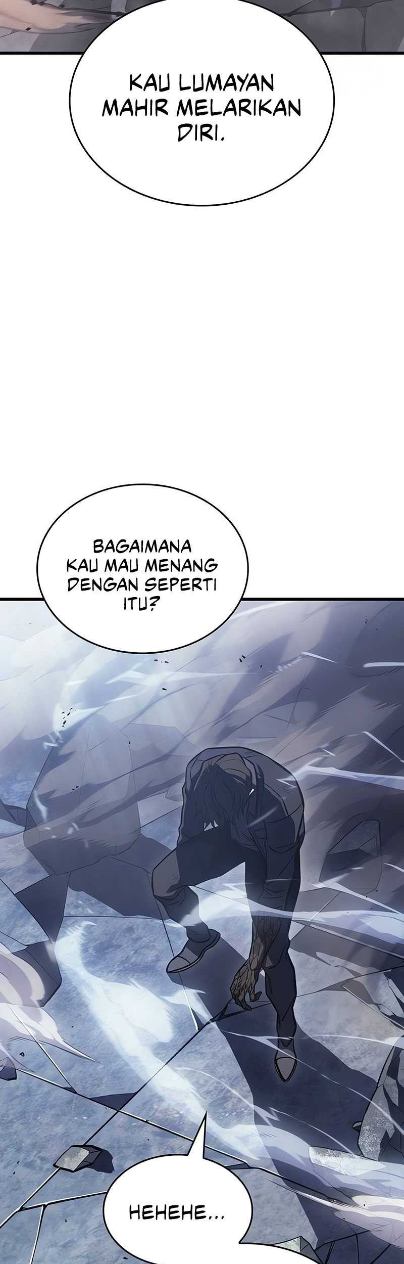 Regressing With The King’s Power chapter 42 halaman 42