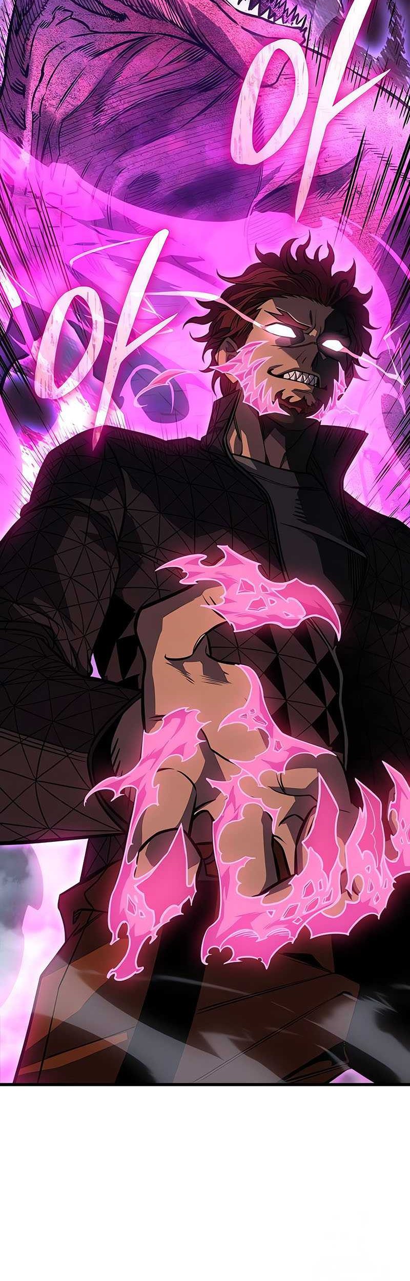 Regressing With The King’s Power chapter 42 halaman 47