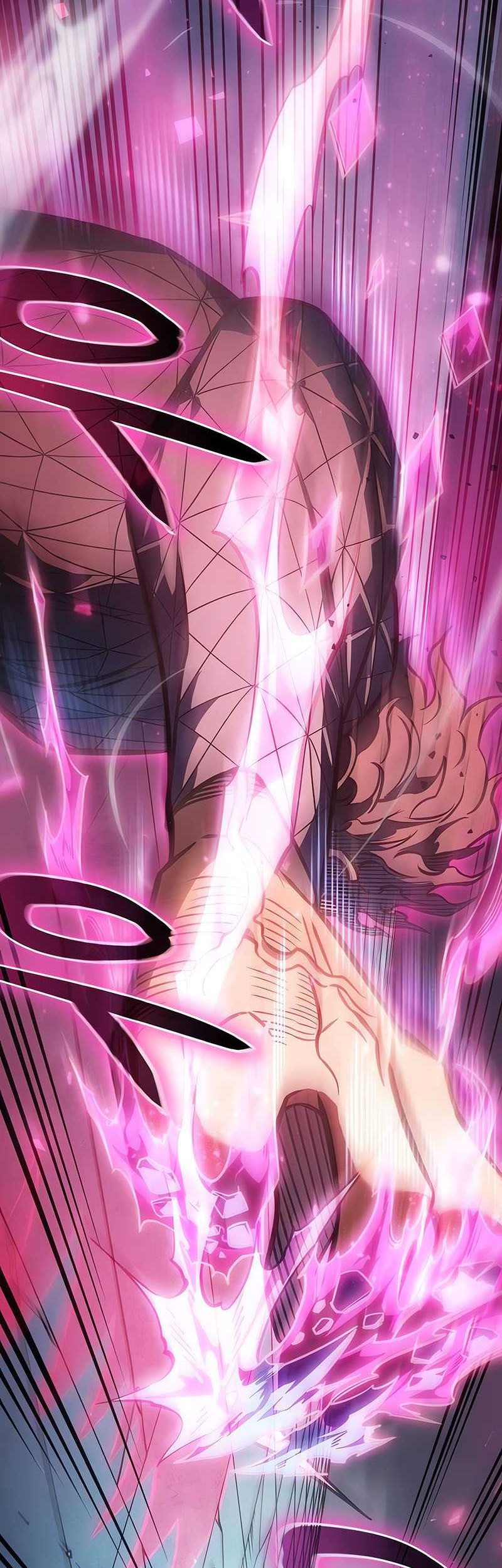 Regressing With The King’s Power chapter 42 halaman 59