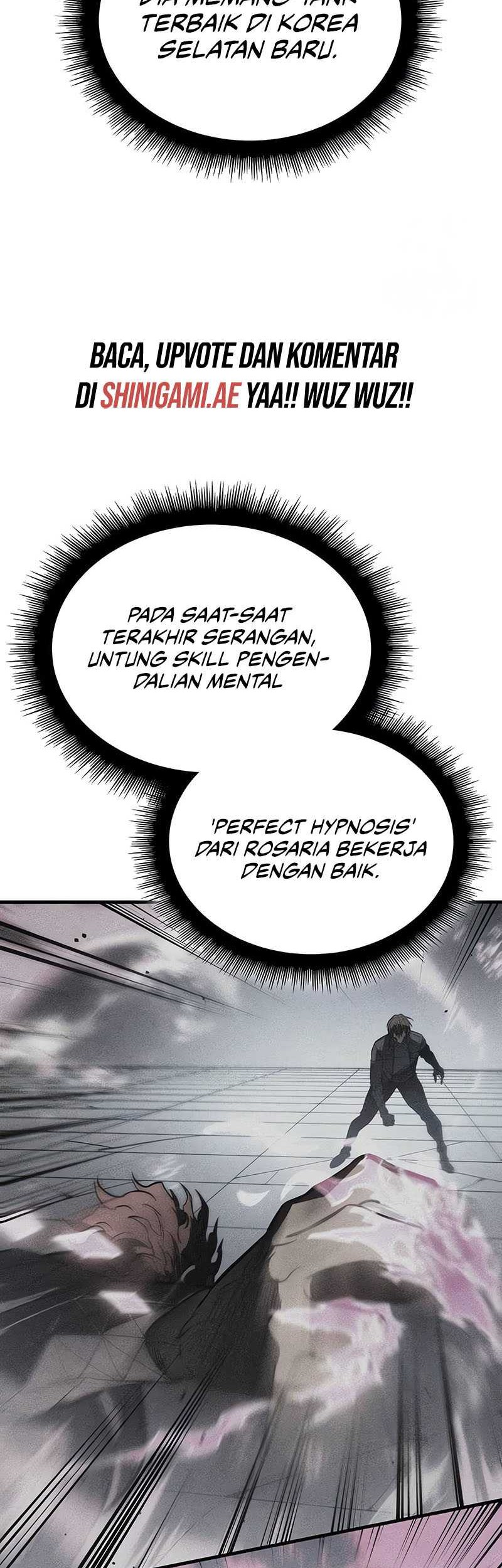 Regressing With The King’s Power chapter 42 halaman 79
