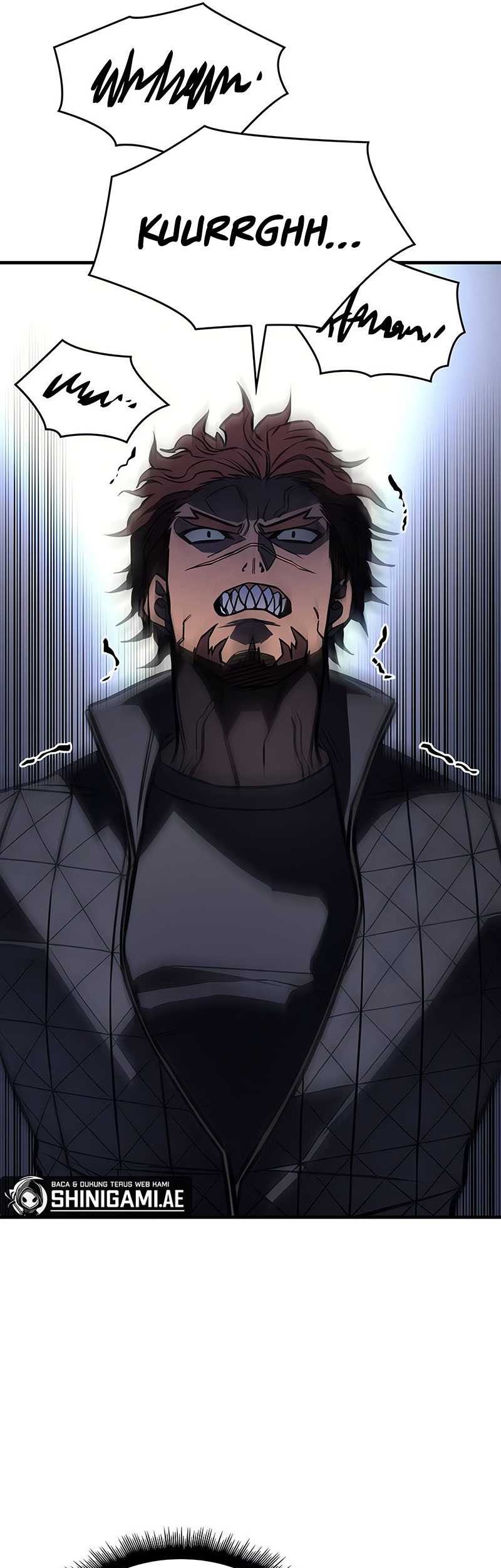 Regressing With The King’s Power chapter 42 halaman 82