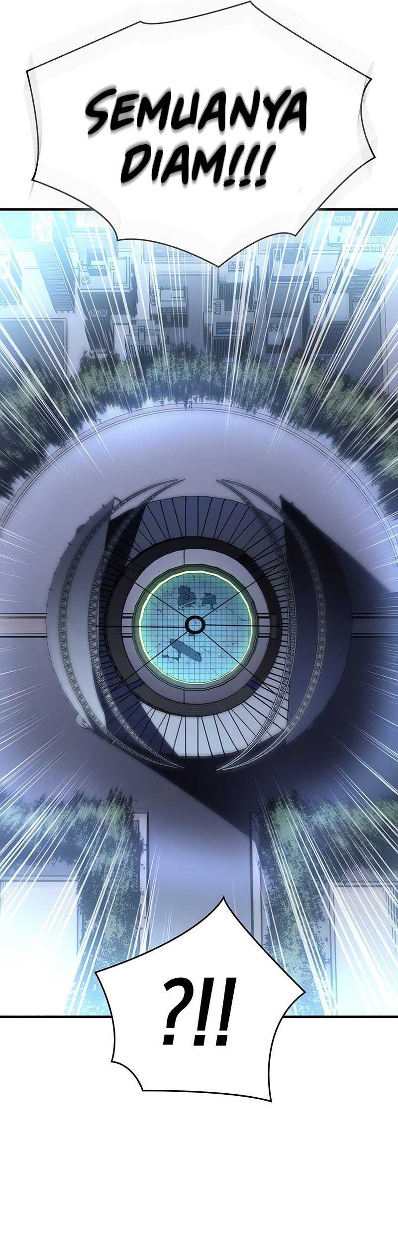 Regressing With The King’s Power chapter 42 halaman 85