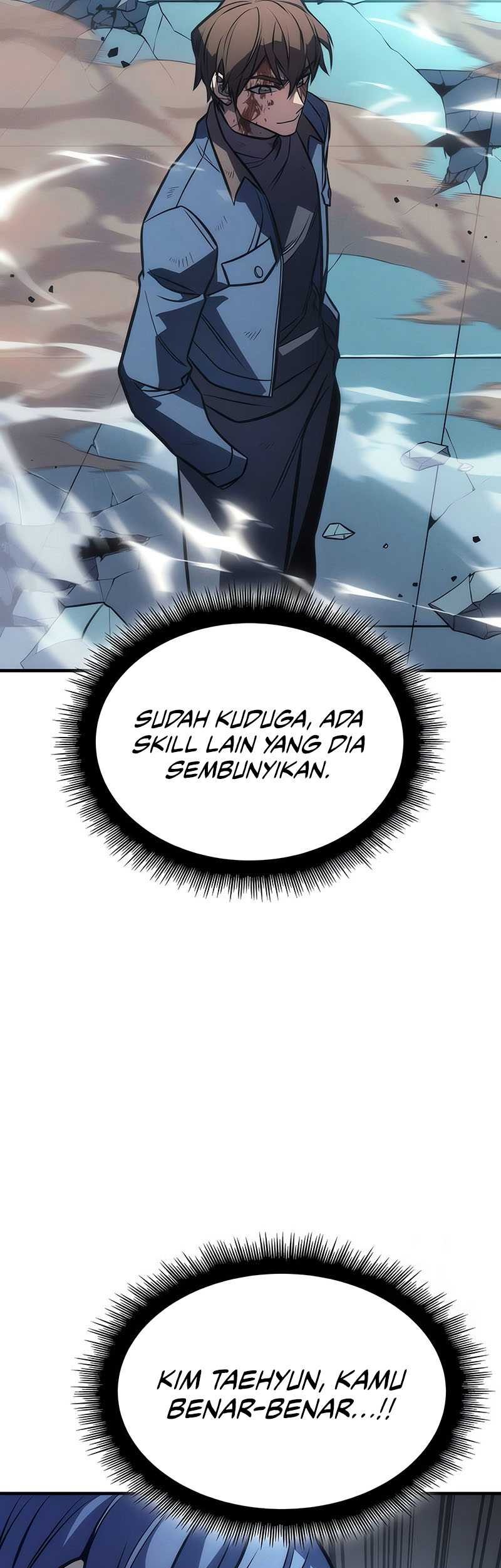 Regressing With The King’s Power chapter 42 halaman 94