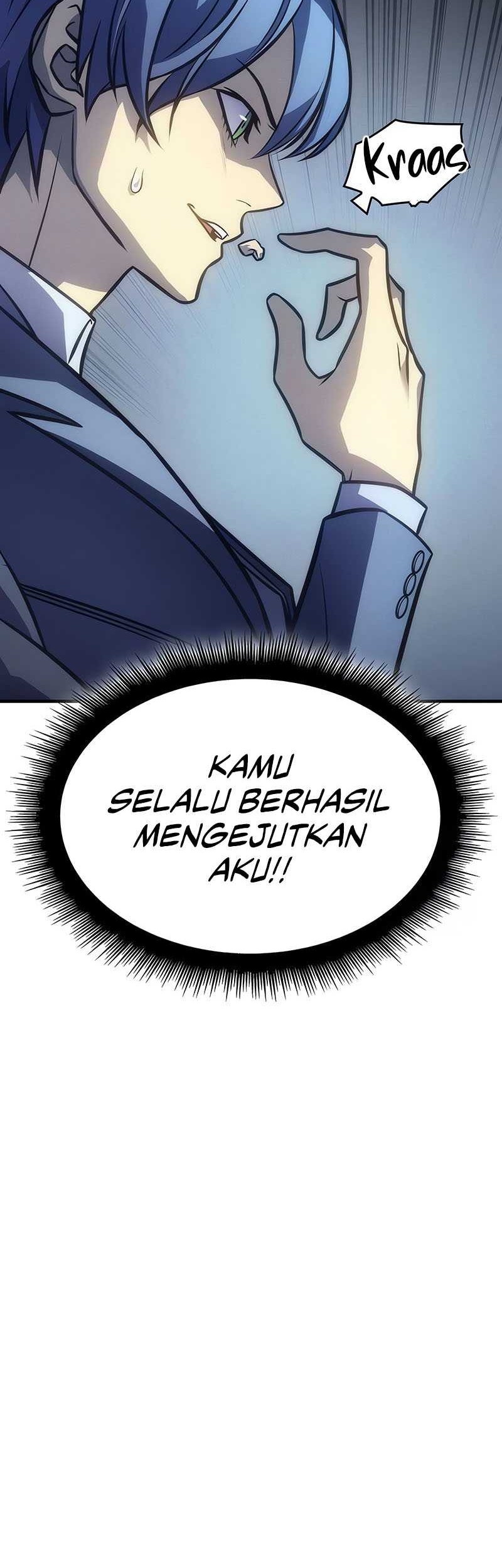 Regressing With The King’s Power chapter 42 halaman 95