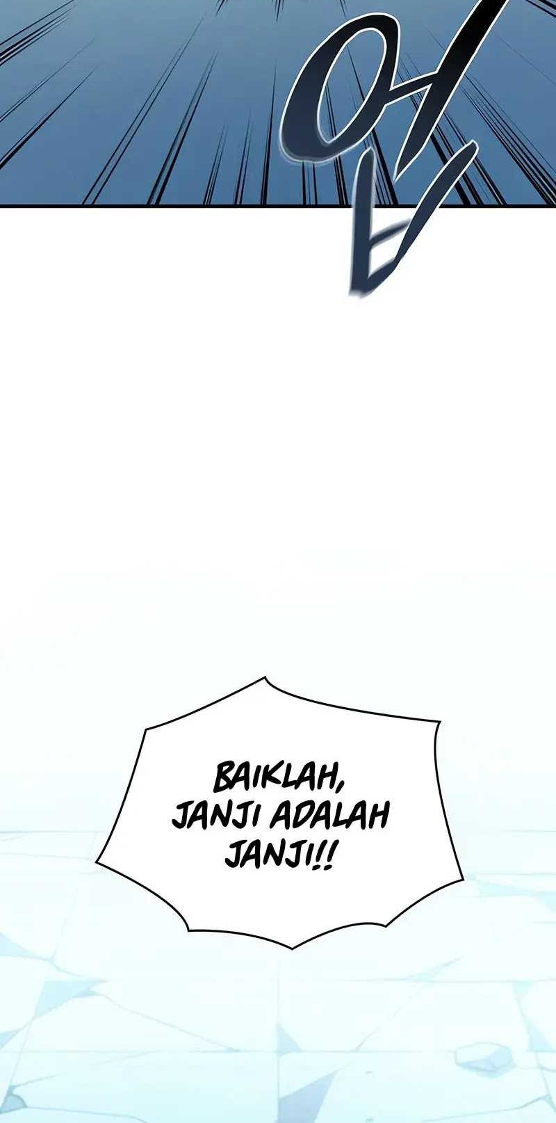 Regressing With The King’s Power chapter 43 halaman 10