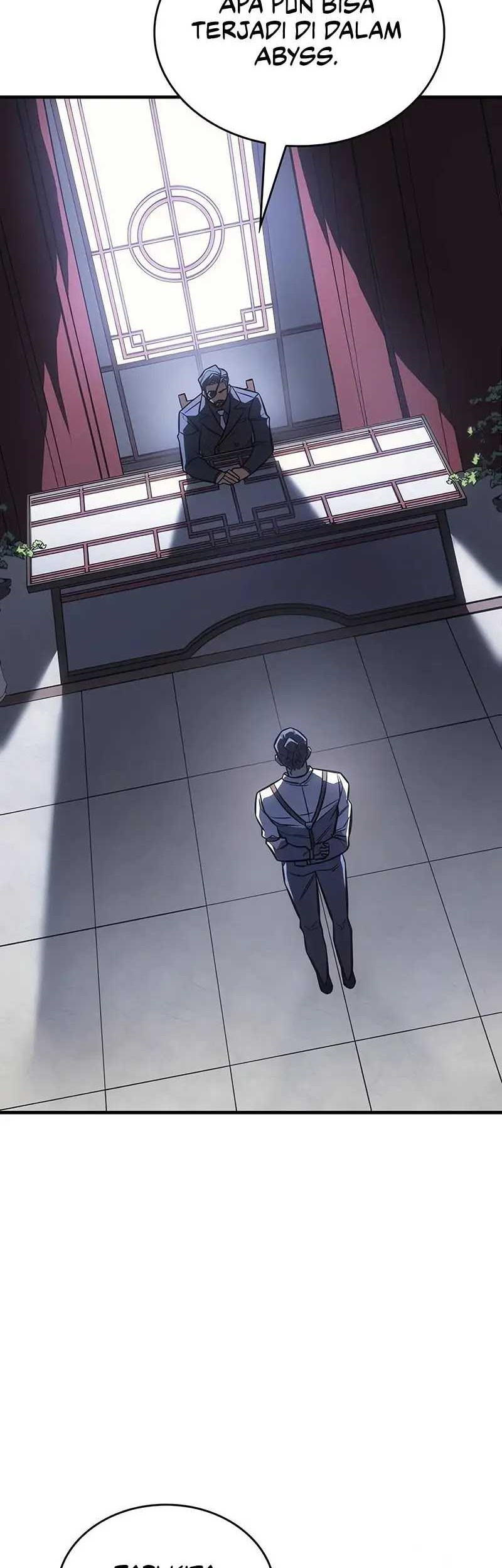 Regressing With The King’s Power chapter 43 halaman 24