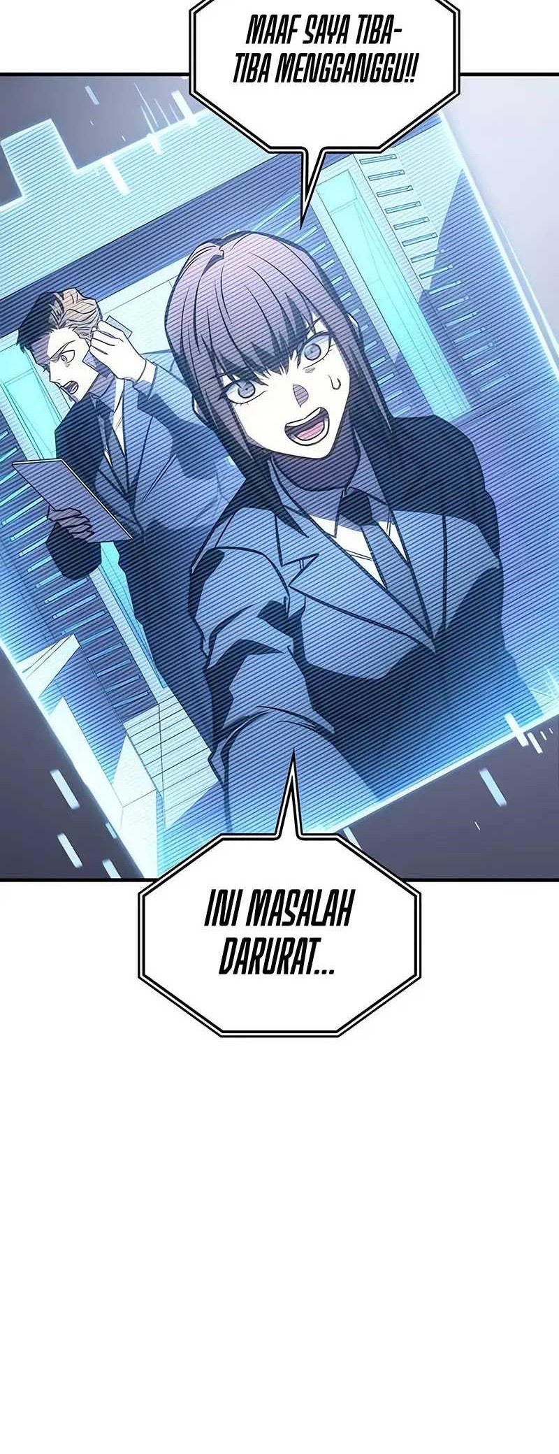 Regressing With The King’s Power chapter 43 halaman 30