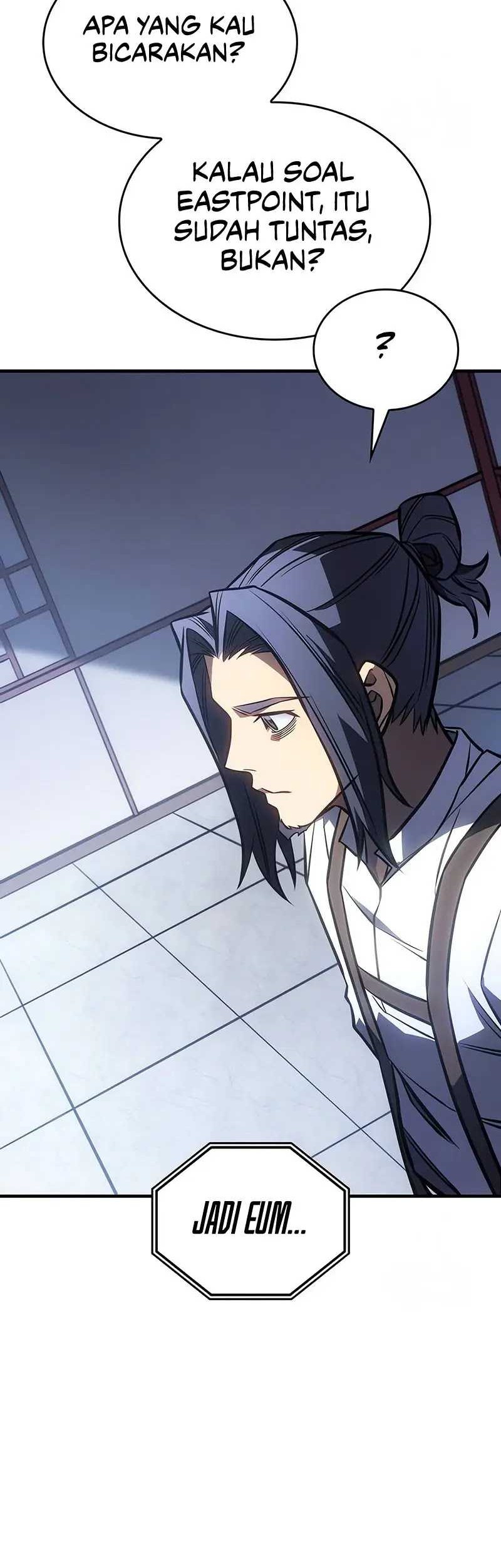 Regressing With The King’s Power chapter 43 halaman 32
