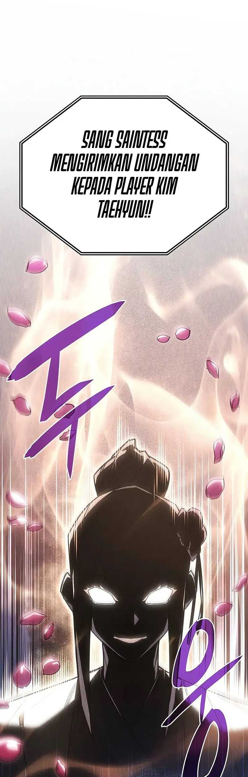 Regressing With The King’s Power chapter 43 halaman 33