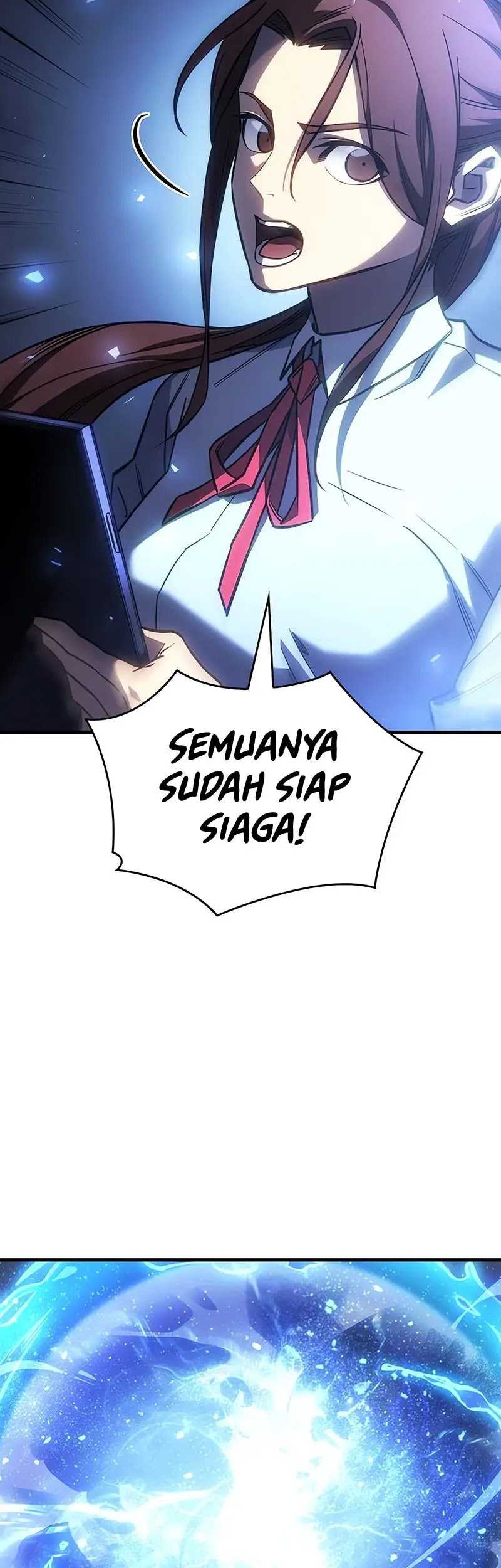 Regressing With The King’s Power chapter 43 halaman 41