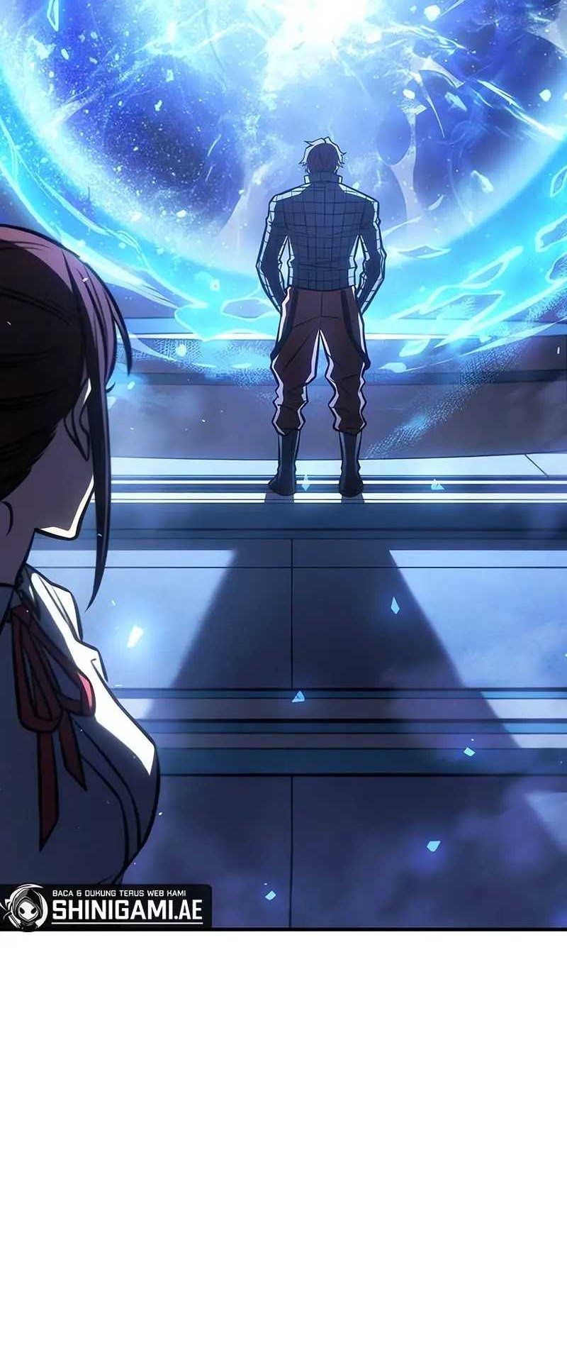 Regressing With The King’s Power chapter 43 halaman 42