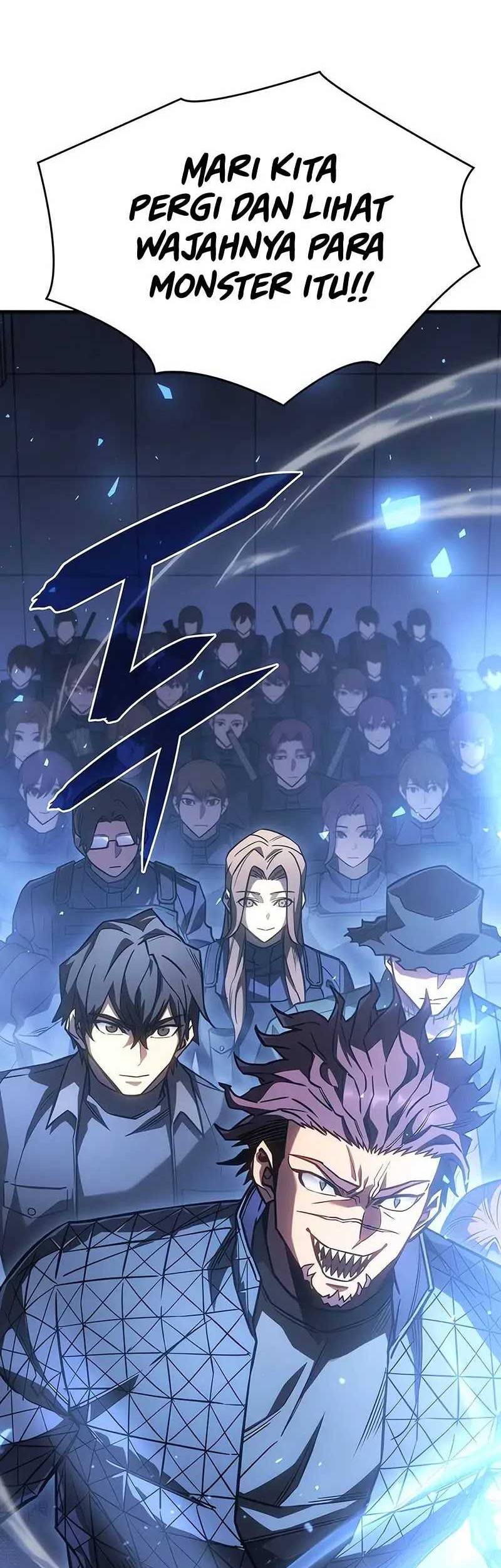 Regressing With The King’s Power chapter 43 halaman 44