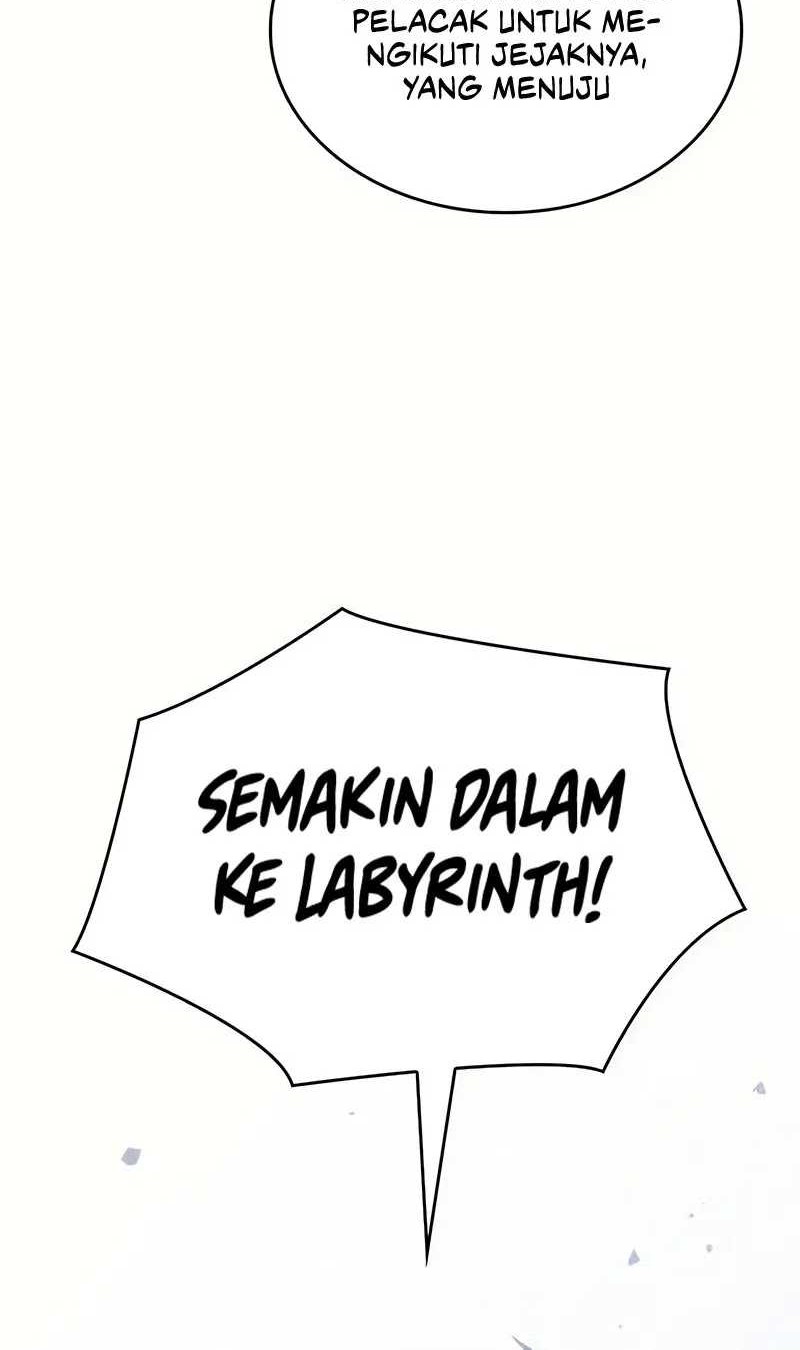 Regressing With The King’s Power chapter 43 halaman 74