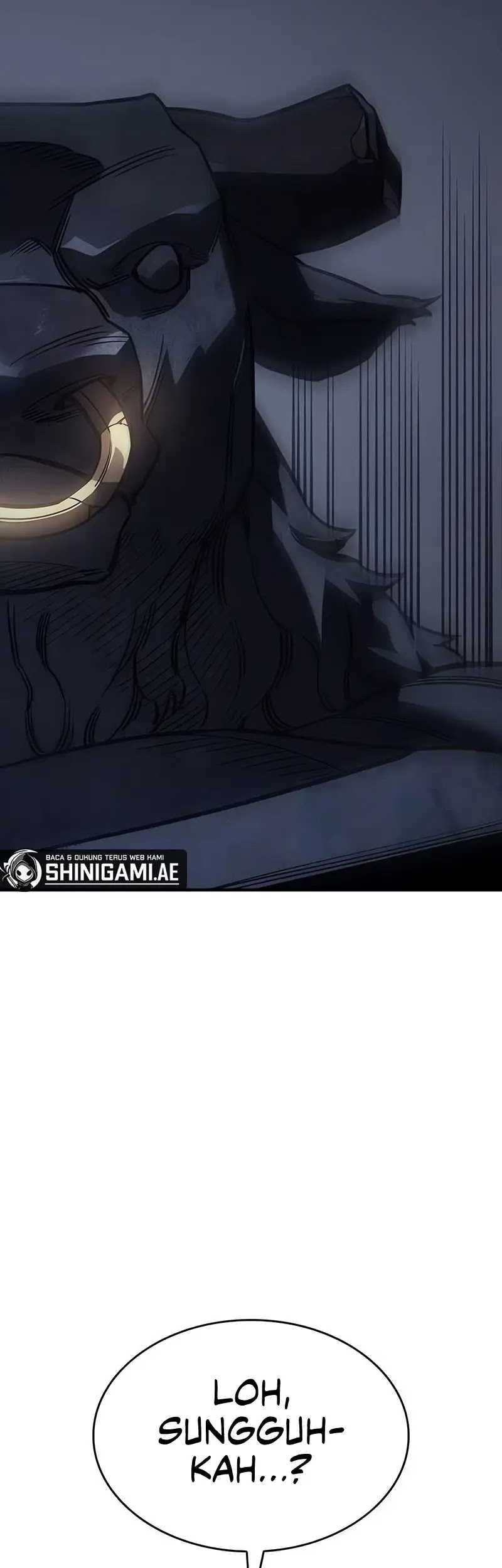 Regressing With The King’s Power chapter 43 halaman 85