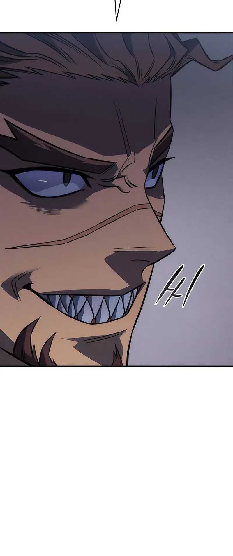 Regressing With The King’s Power chapter 43 halaman 86
