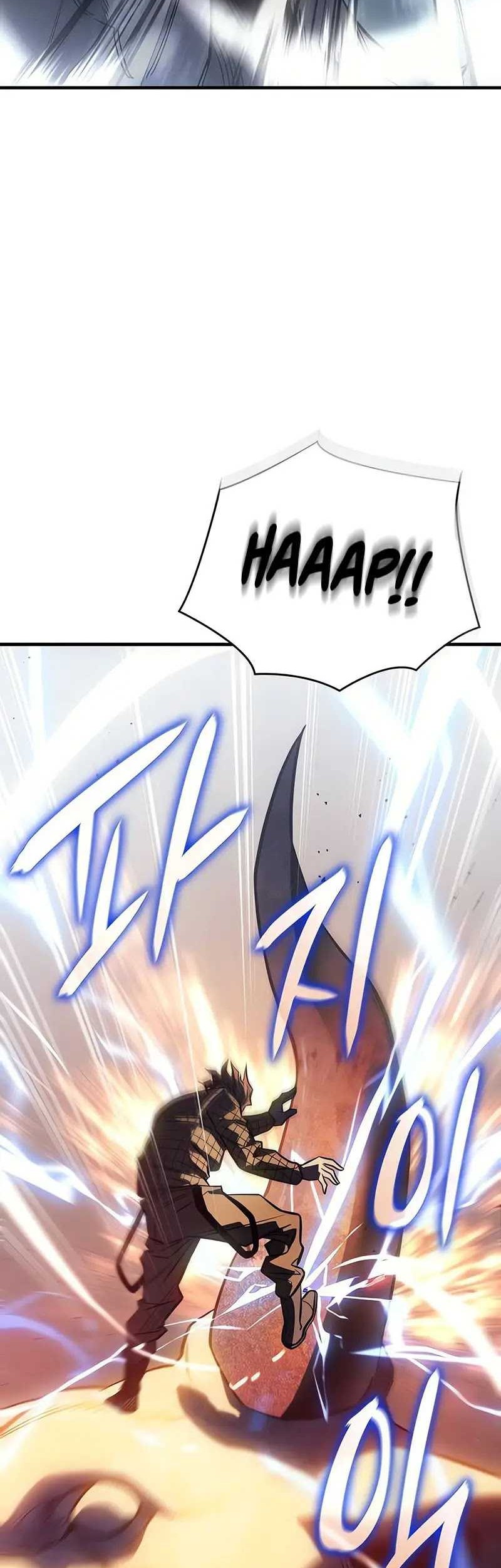 Regressing With The King’s Power chapter 43 halaman 92
