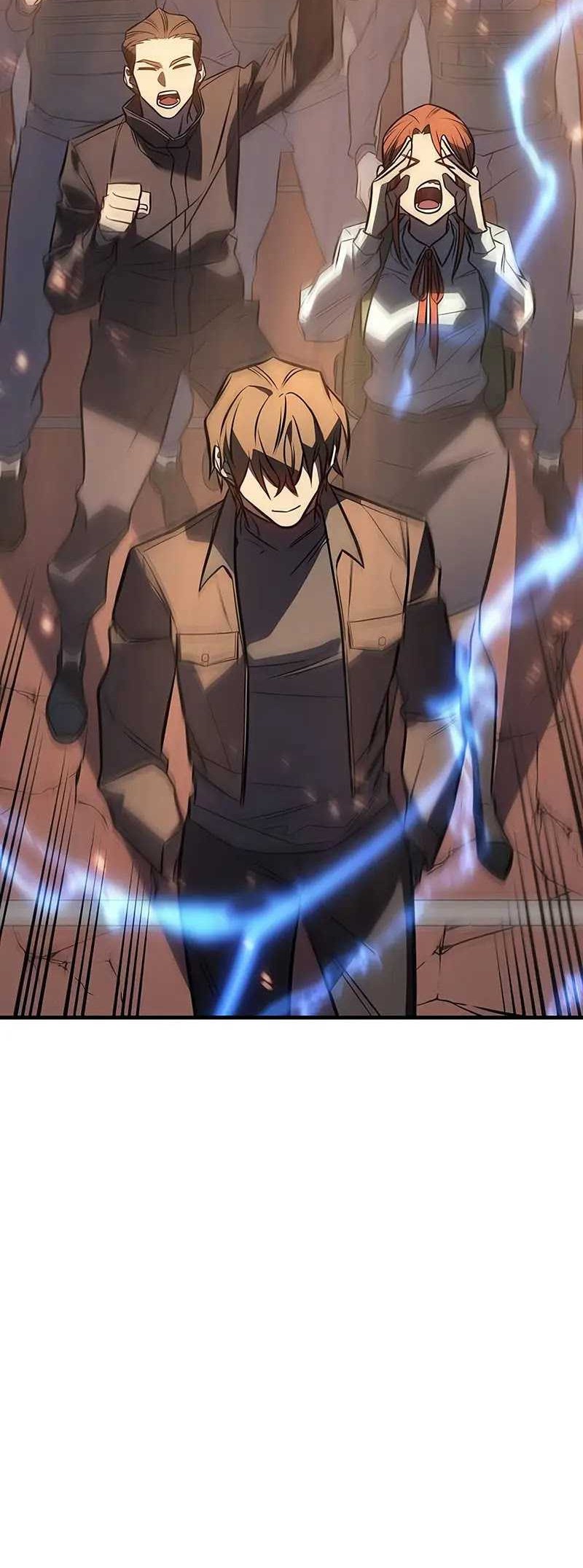 Regressing With The King’s Power chapter 43 halaman 94