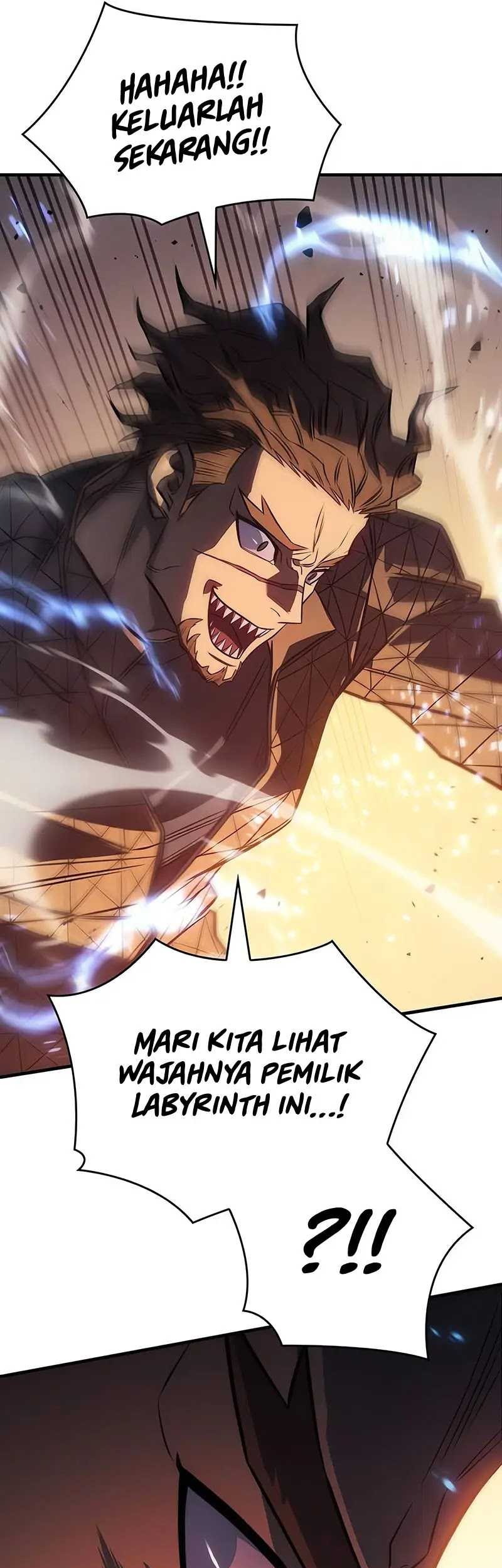 Regressing With The King’s Power chapter 43 halaman 95
