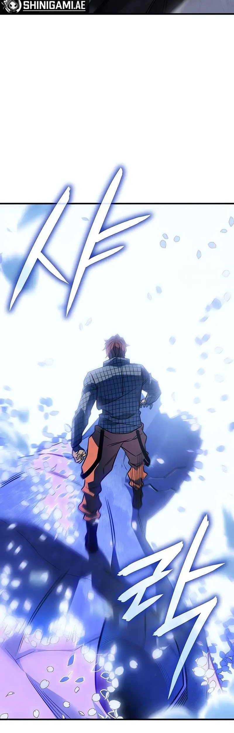 Regressing With The King’s Power chapter 43 halaman 97
