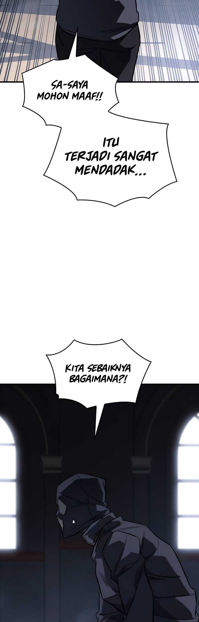 Regressing With The King’s Power chapter 44 halaman 7