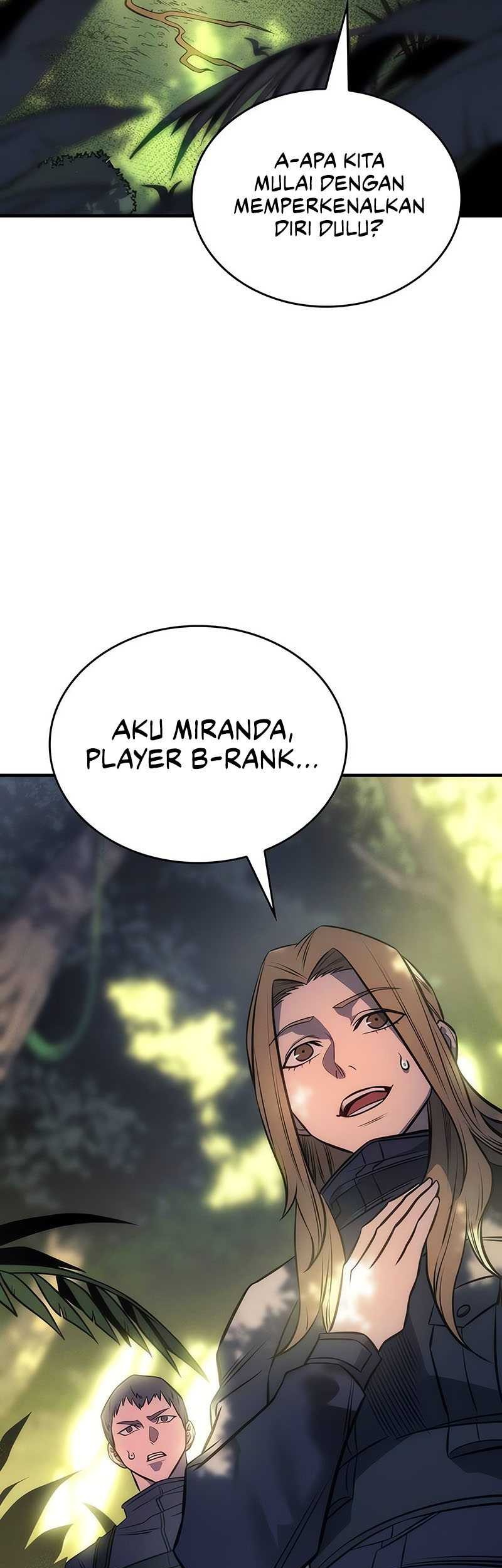 Regressing With The King’s Power chapter 44 halaman 14