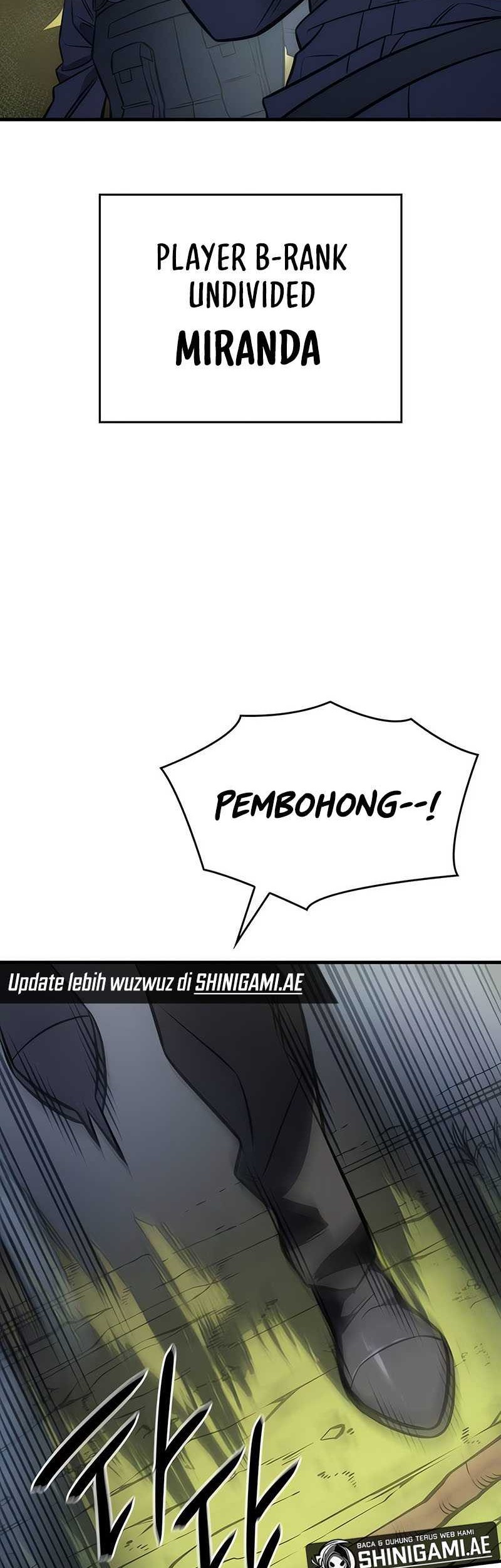 Regressing With The King’s Power chapter 44 halaman 15