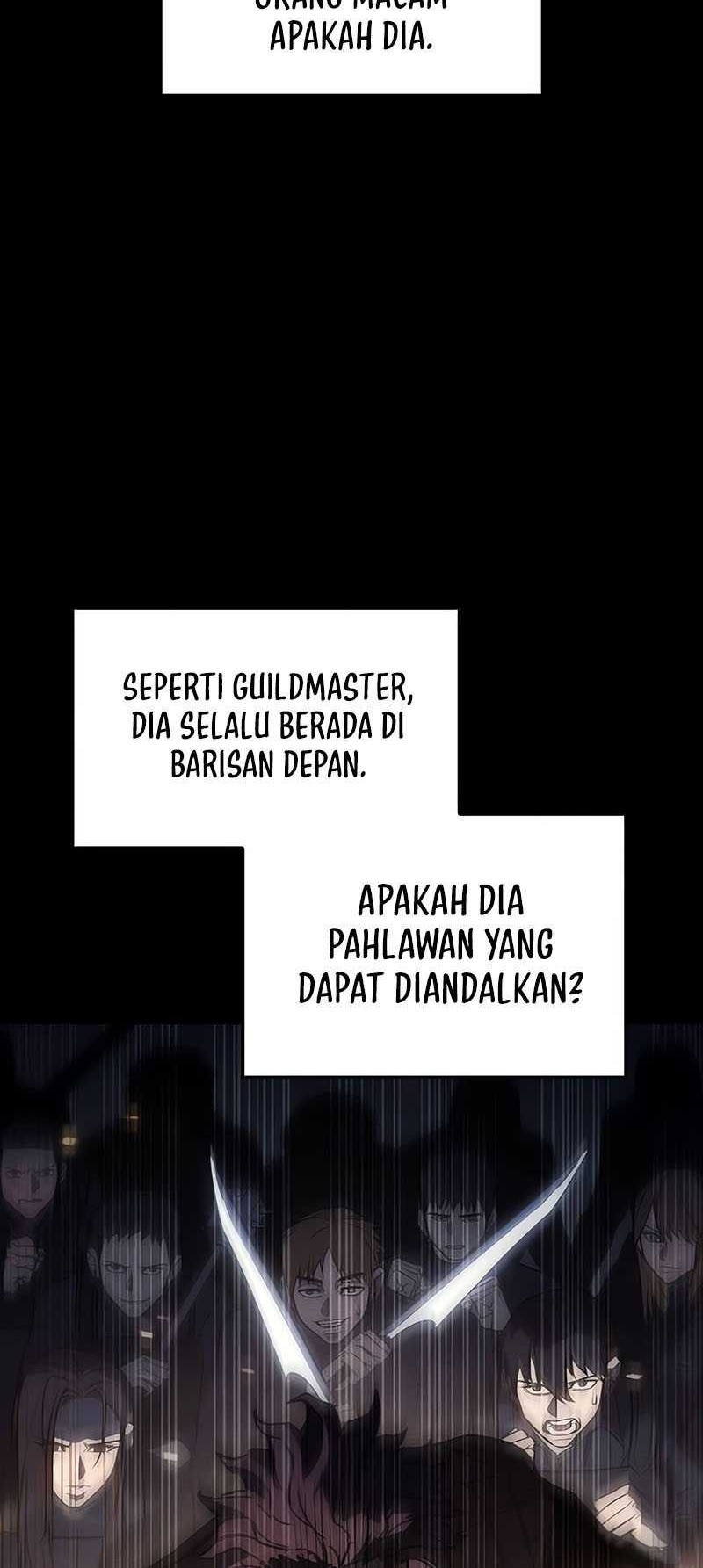 Regressing With The King’s Power chapter 44 halaman 21