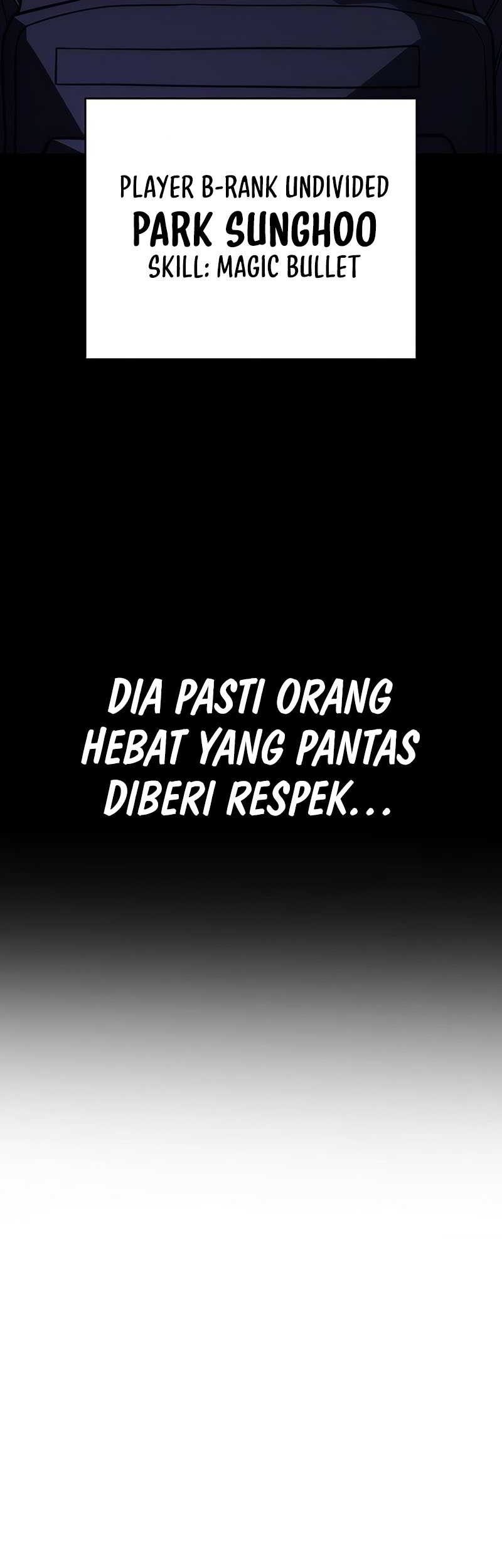 Regressing With The King’s Power chapter 44 halaman 24