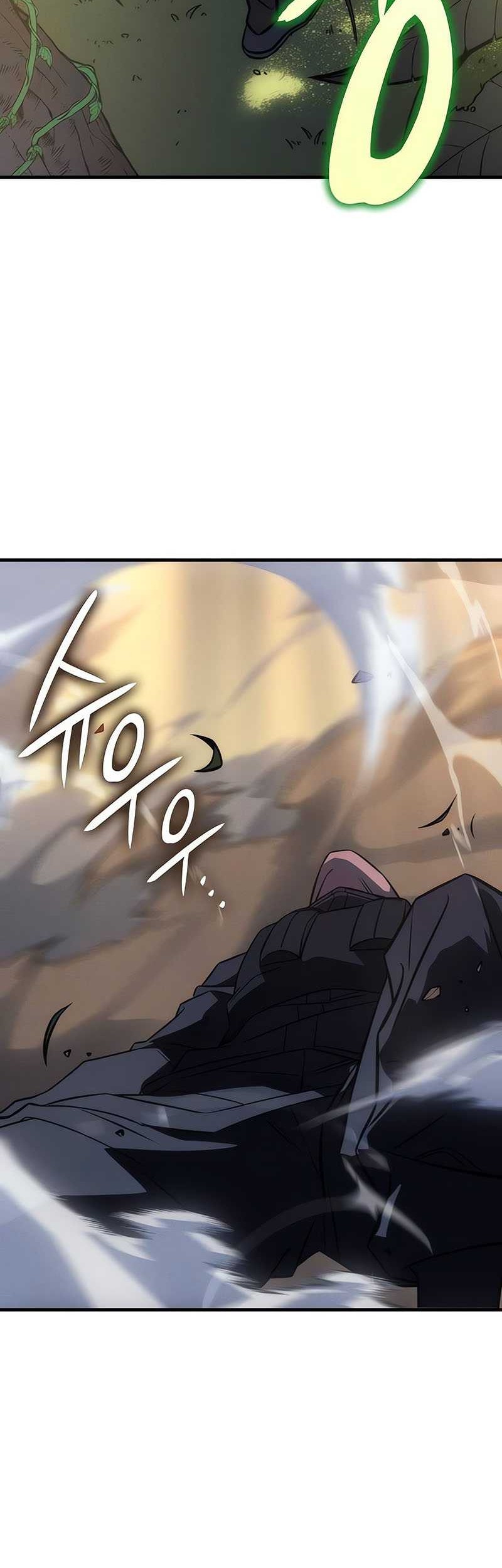 Regressing With The King’s Power chapter 44 halaman 27