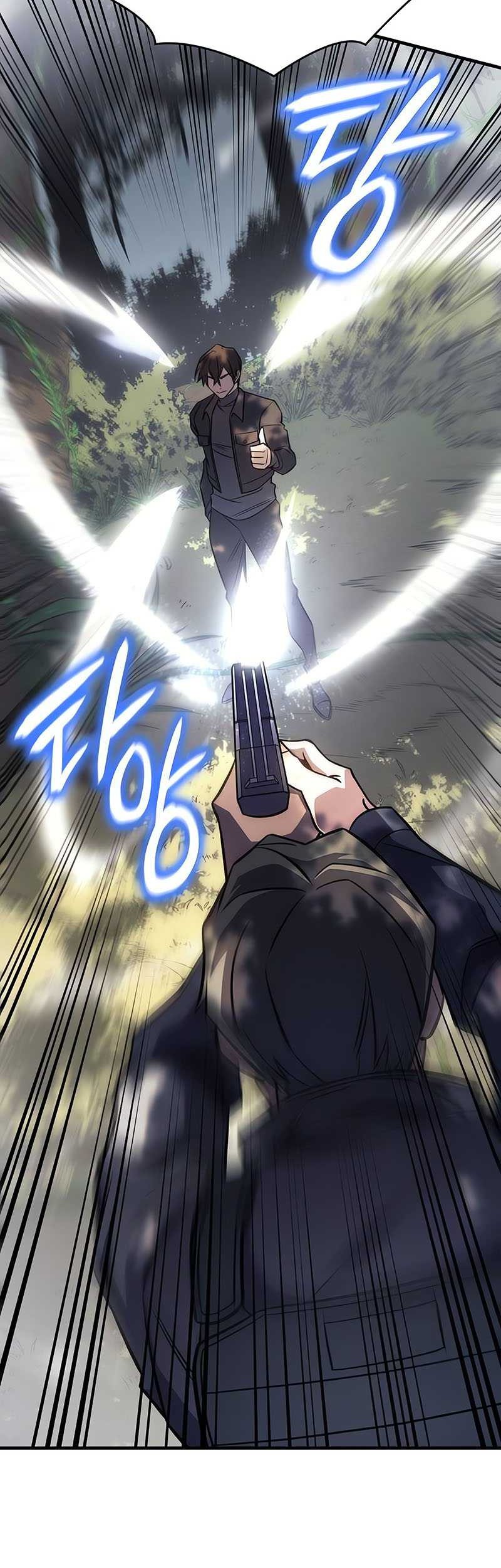 Regressing With The King’s Power chapter 44 halaman 32
