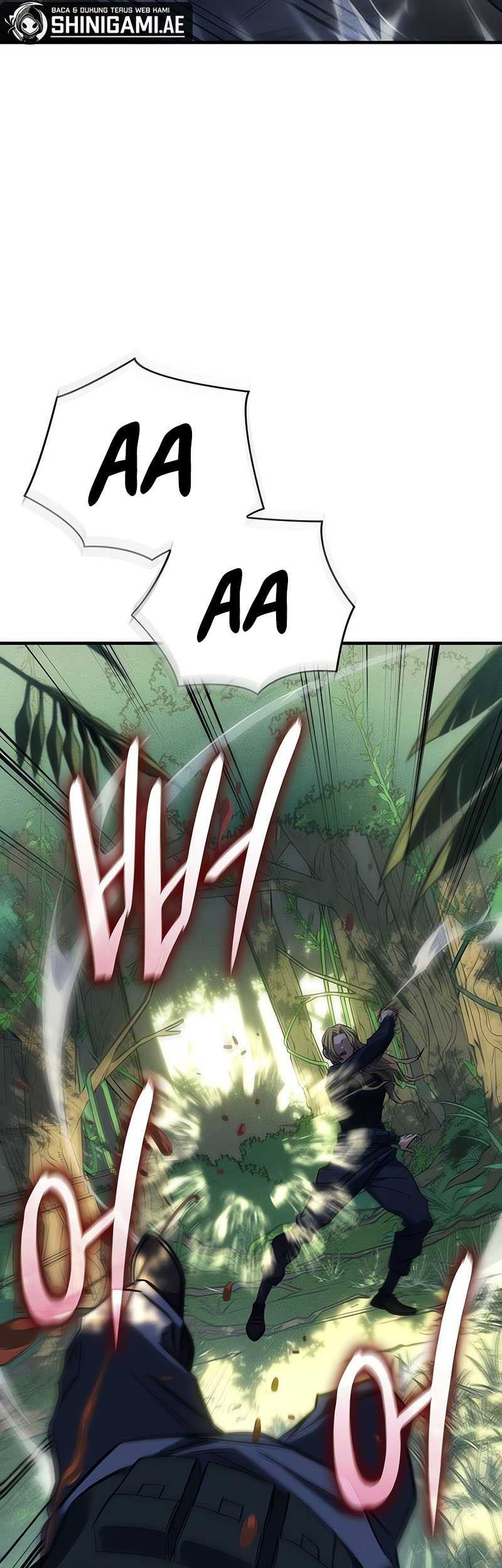 Regressing With The King’s Power chapter 44 halaman 40